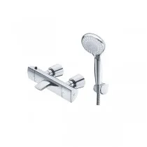Sen tắm nóng lạnh ToTo TS244A/DGH104