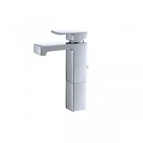 Vòi chậu nóng lạnh ToTo TS250AX