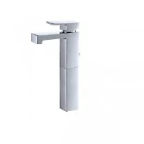 Vòi chậu nóng lạnh ToTo TS250AY
