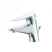 Vòi chậu nóng lạnh ToTo TS260A