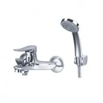 Sen tắm nóng lạnh ToTo TS262A/DGH104Z