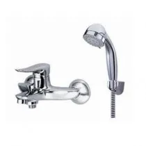 Sen tắm nóng lạnh ToTo TS262A/THX19ZNB