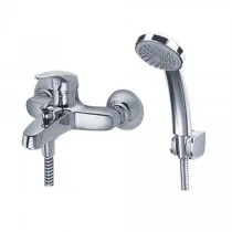 Sen tắm nóng lạnh ToTo TS366A/DGH104ZR