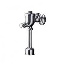 Van nhấn tiểu nam ToTo TS402P