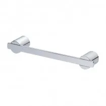 Thanh vắt khăn ToTo TS701