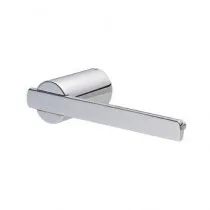 Lô giấy vệ sinh ToTo TS703