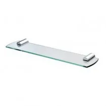 Kệ kính ToTo TS706