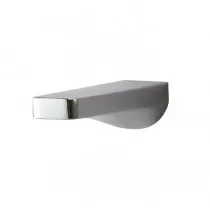 Vòi xả bồn ToTo TTBR102-1