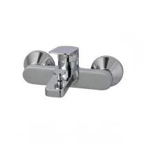 Sen tắm nóng lạnh ToTo TTMR302