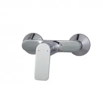 Van gật gù điều chỉnh nóng lạnh TTMR304