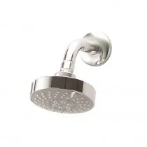Bát sen massage gắn tường ToTo TTSR103M