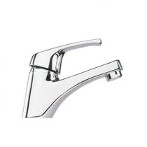 Vòi chậu nước lạnh ToTo TX109LD