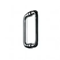 Tay nắm vách tắm Toto TX10A