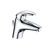 Vòi chậu gật gù nóng lạnh ToTo TX115LFBR
