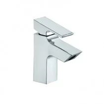 Vòi chậu nóng lạnh ToTo TX115LI