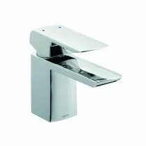 Vòi chậu nóng lạnh ToTo TX115LKBR