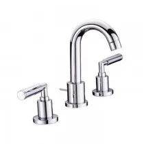 Vòi chậu nóng lạnh ToTo TX119LEL 