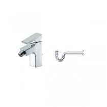 Vòi tiểu nữ ToTo TX303BI/THX1B-2N