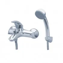 Sen tắm nóng lạnh ToTo TX432SHBR