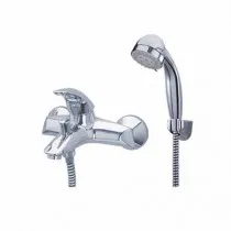 Sen tắm nóng lạnh ToTo TX432SHV1BR/THX19ZNB