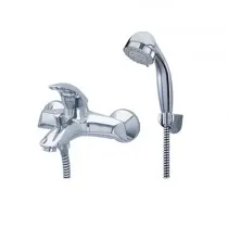 Sen tắm nóng lạnh ToTo TX432SHV1/THX19ZNB
