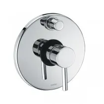 Van điều chỉnh nóng lạnh ToTo TX442SESBR