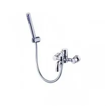 Sen tắm nóng lạnh Toto TX471SESV2B