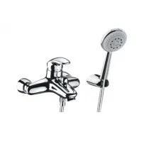Sen tắm nóng lạnh ToTo TX471SFV2