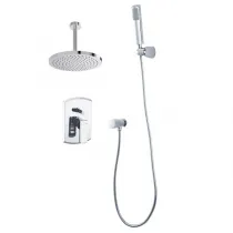 Sen tắm cây nóng lạnh ToTo TX491S/TX442SK/DB128CFN