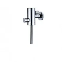 Van xả tiểu nam Toto TX501U
