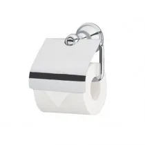 Lô giấy vệ sinh ToTo TX703AC