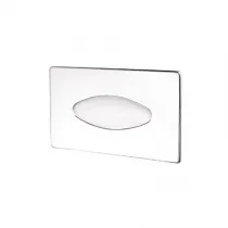 Hộp đựng giấy lau tay Toto TX8