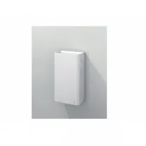 Máy sấy tay Toto TYC423WC