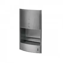 Máy sấy tay Toto TYC602