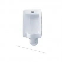 Tiểu nam Toto US860CKS/T64CP