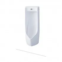 Tiểu nam Toto USWN800BW