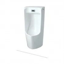 Tiểu nam Toto USWN870RB