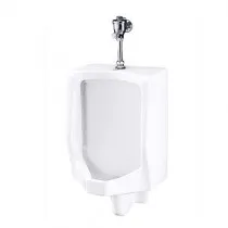 Tiểu nam treo tường ToTo UT57S