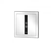Van cảm ứng tiểu nam âm tường ToTo TS445DC(P) - dùng PIN