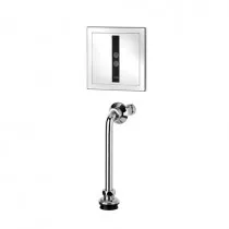 Van cảm ứng tiểu nam âm tường ToTo TS445V2AC(P) - 220V