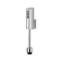 Van cảm ứng tiểu nam ToTo TS446DC