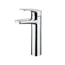 Vòi chậu gật gù nóng lạnh TVLM106CR