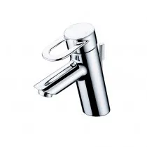 Vòi rửa nóng lạnh TOTO TLNW31BEF