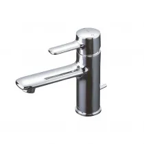 Vòi rửa nóng lạnh TOTO TLWB31E