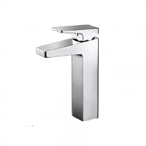 Vòi rửa nóng lạnh TOTO TTLR303FV-1