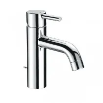 Vòi chậu nóng lạnh ToTo TX115LESBR