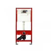 Bộ xả âm tường ToTo WH045D