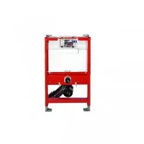 Bộ xả âm tường ToTo WH037D