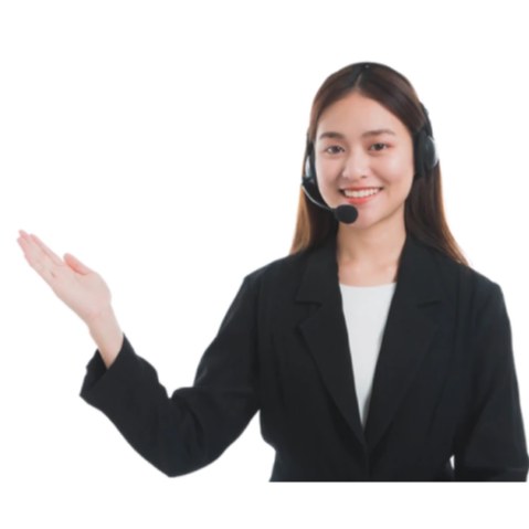 Bảo hành điện tử TOTO: Cách kích hoạt & kiểm tra bảo hành