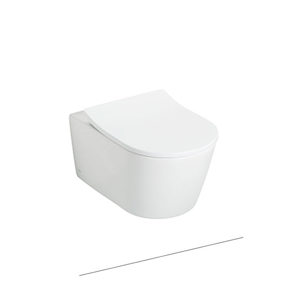 Bàn cầu treo tường TOTO CW542ME5UNW1/WH172A/TC513A/MB175M#SS